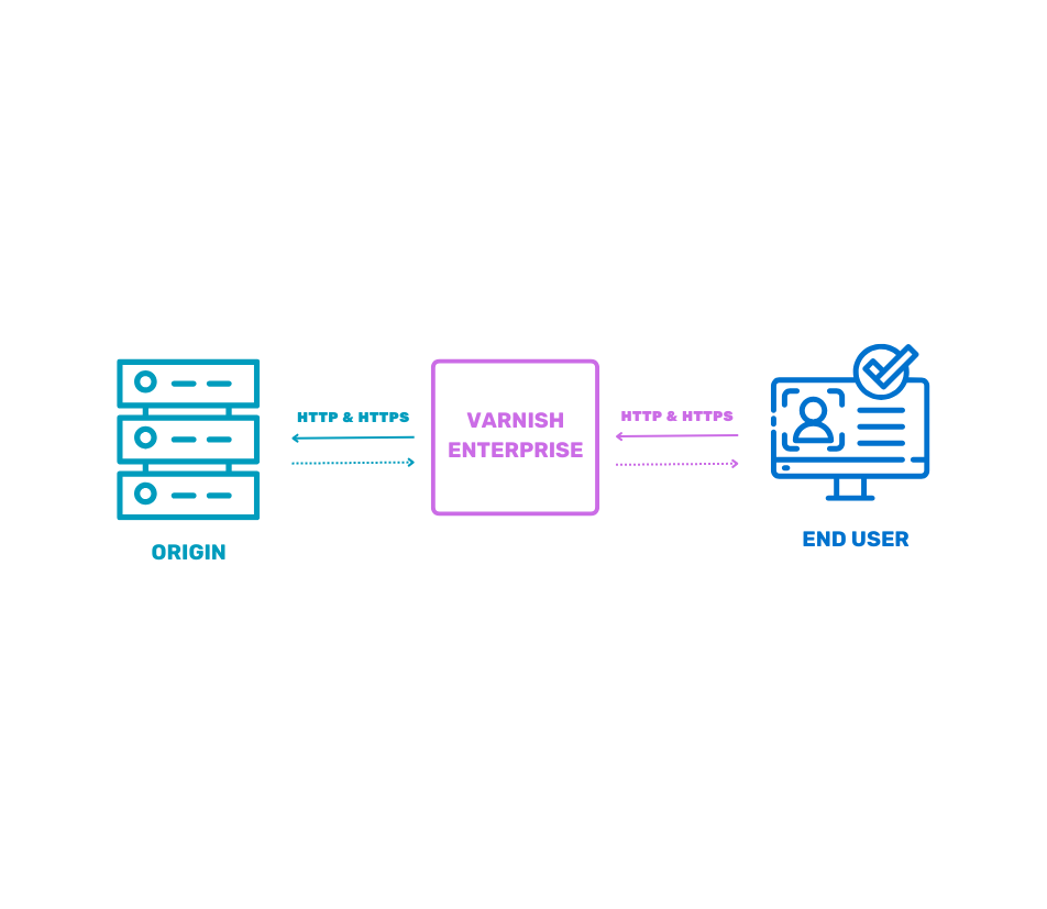 Homepage How It Works Graphic V2 (1)