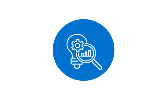 Homepage Icon Insights