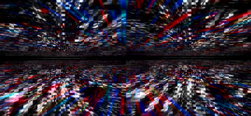 Edge